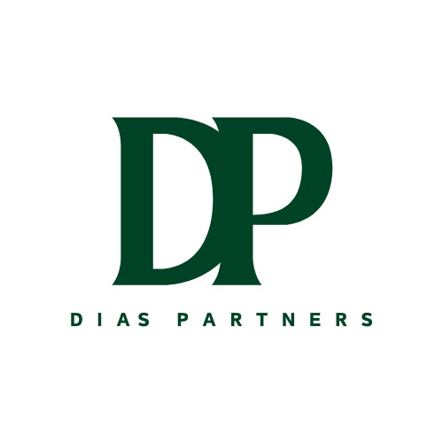 CÔNG TY TNHH DIAS PARTNERS